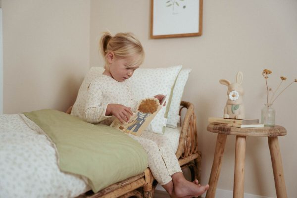 Vardas Emilija: reikšmė, kilmė ir įkvėpimas dovanoms