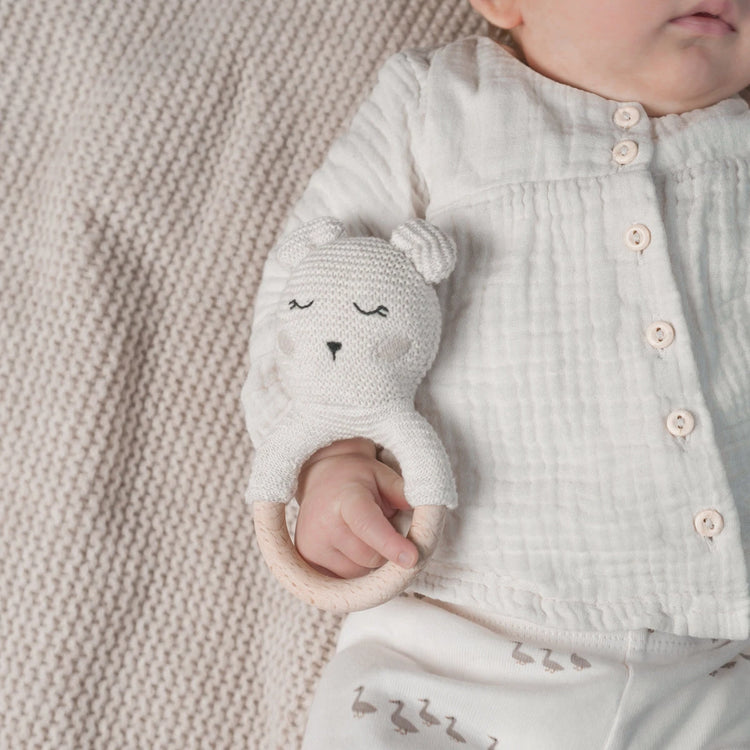 Prekės kūdikiams