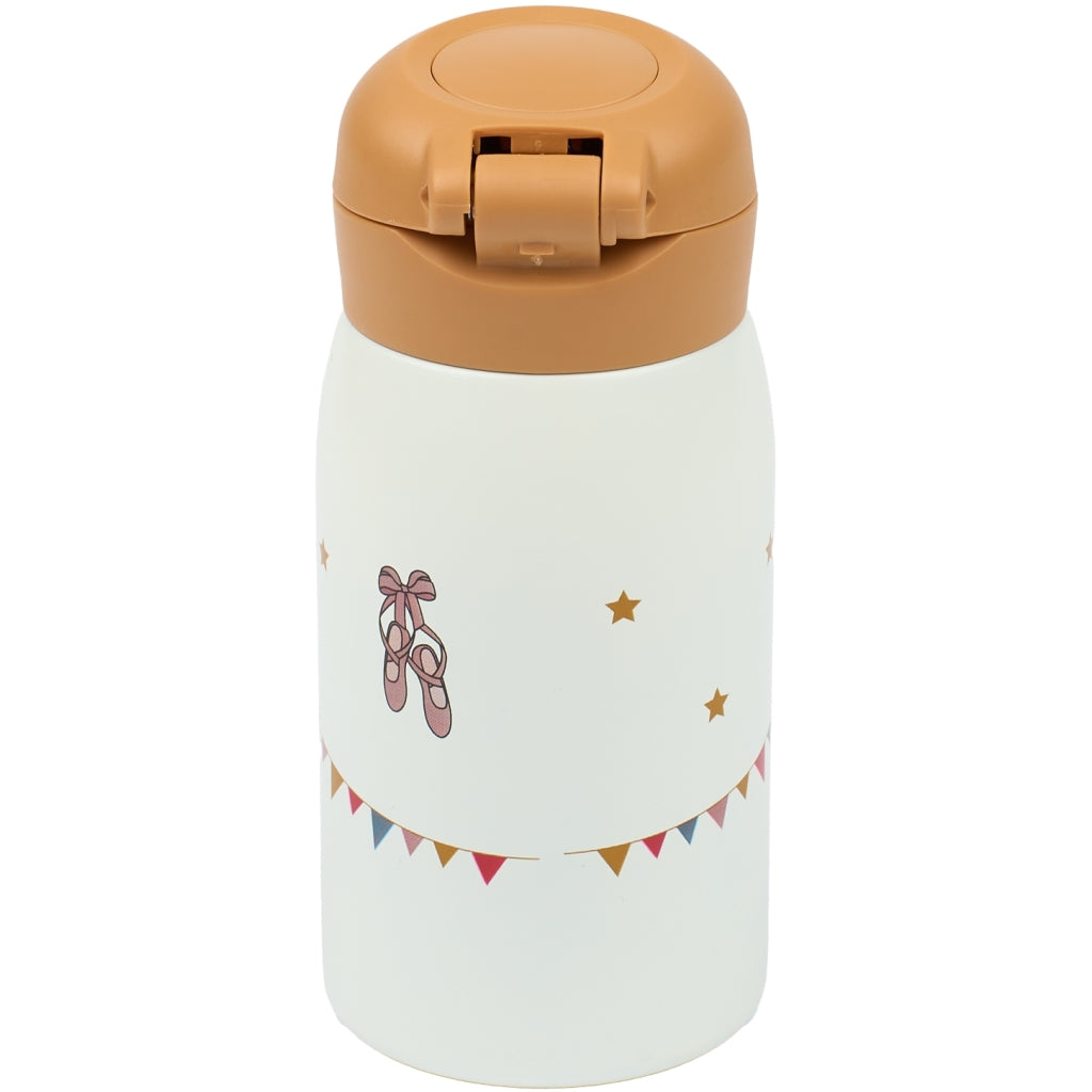 Fabelab gertuvė BALLERINA, 320ml