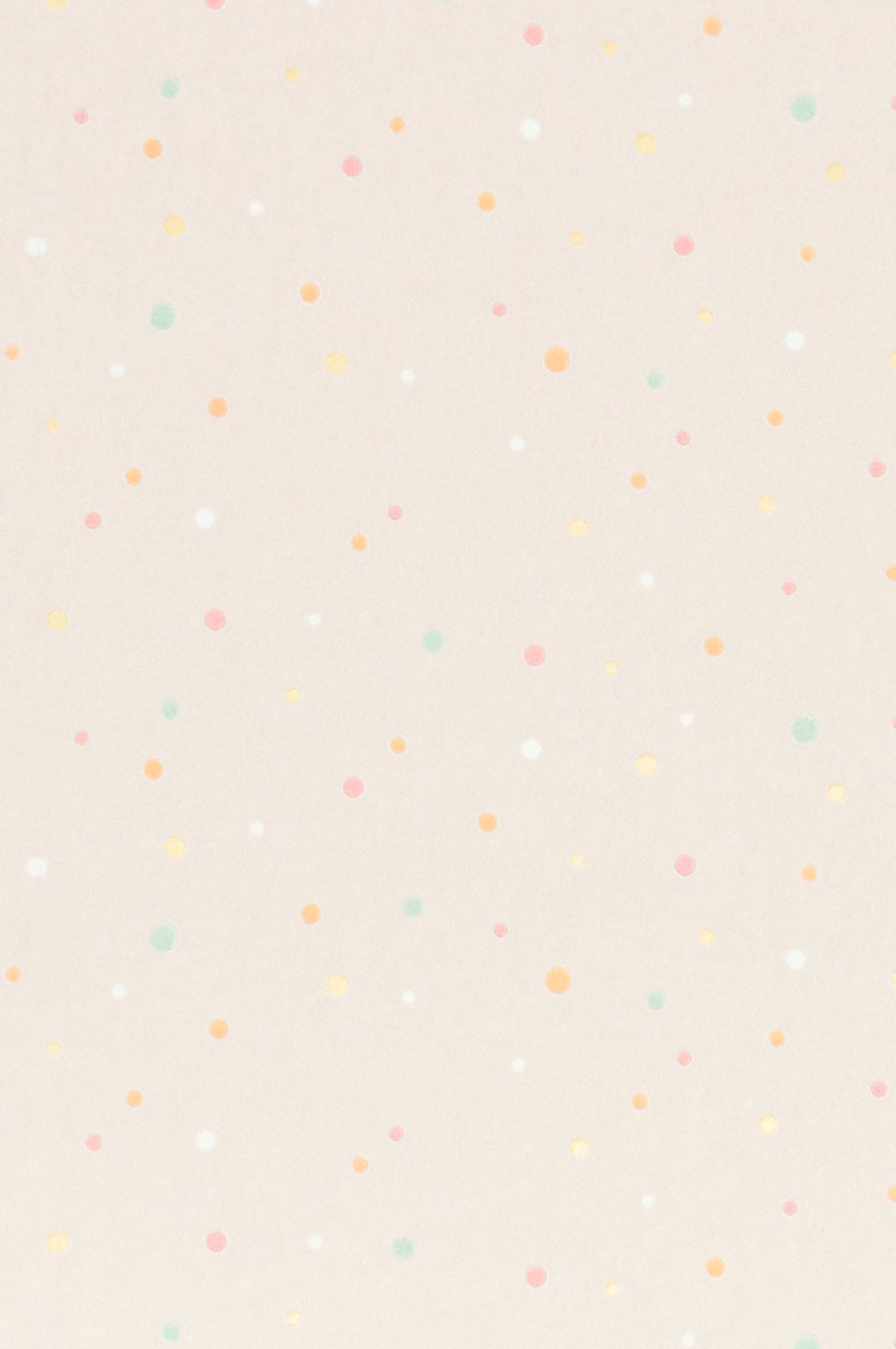 Majvillan tapetai STARDUST LOVELY PASTEL PINK