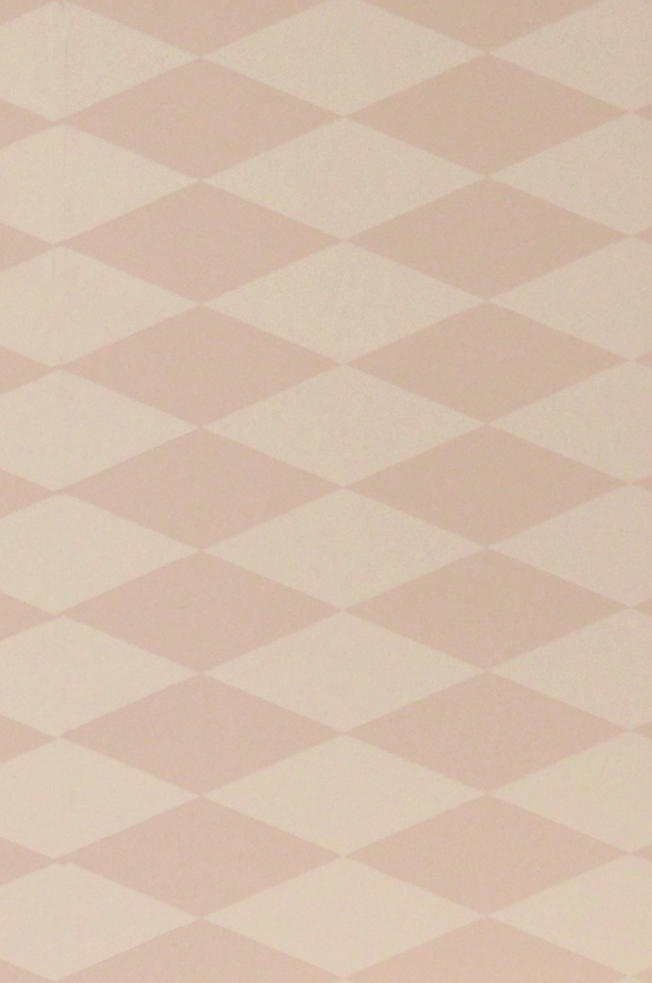 Majvillan tapetai COPENHAGEN BEIGE PINK