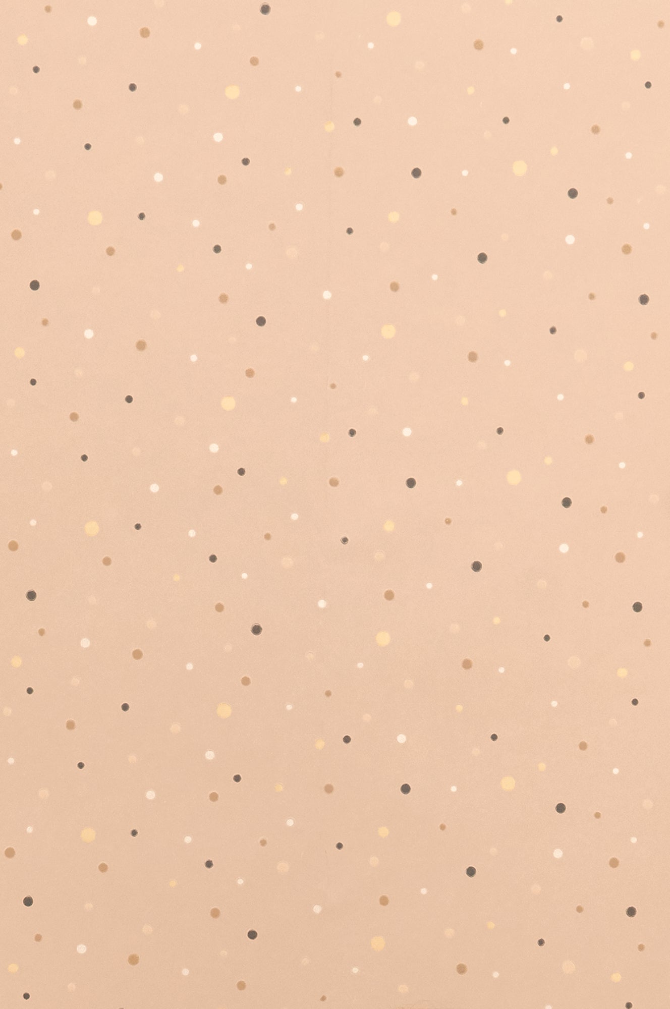 Majvillan tapetai STARDUST COSY LILAC