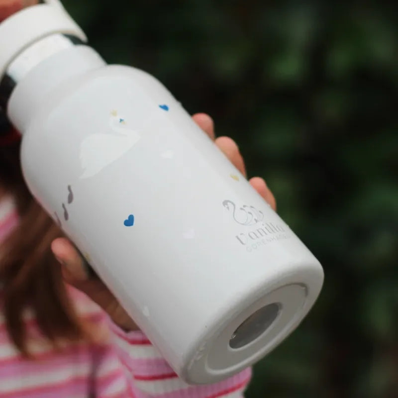 Termo gertuvė vaikams Gulbės, 350 m