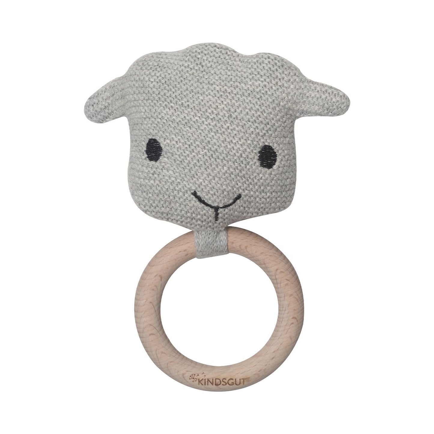 Rinkinys saldžiam miegui SHEEP