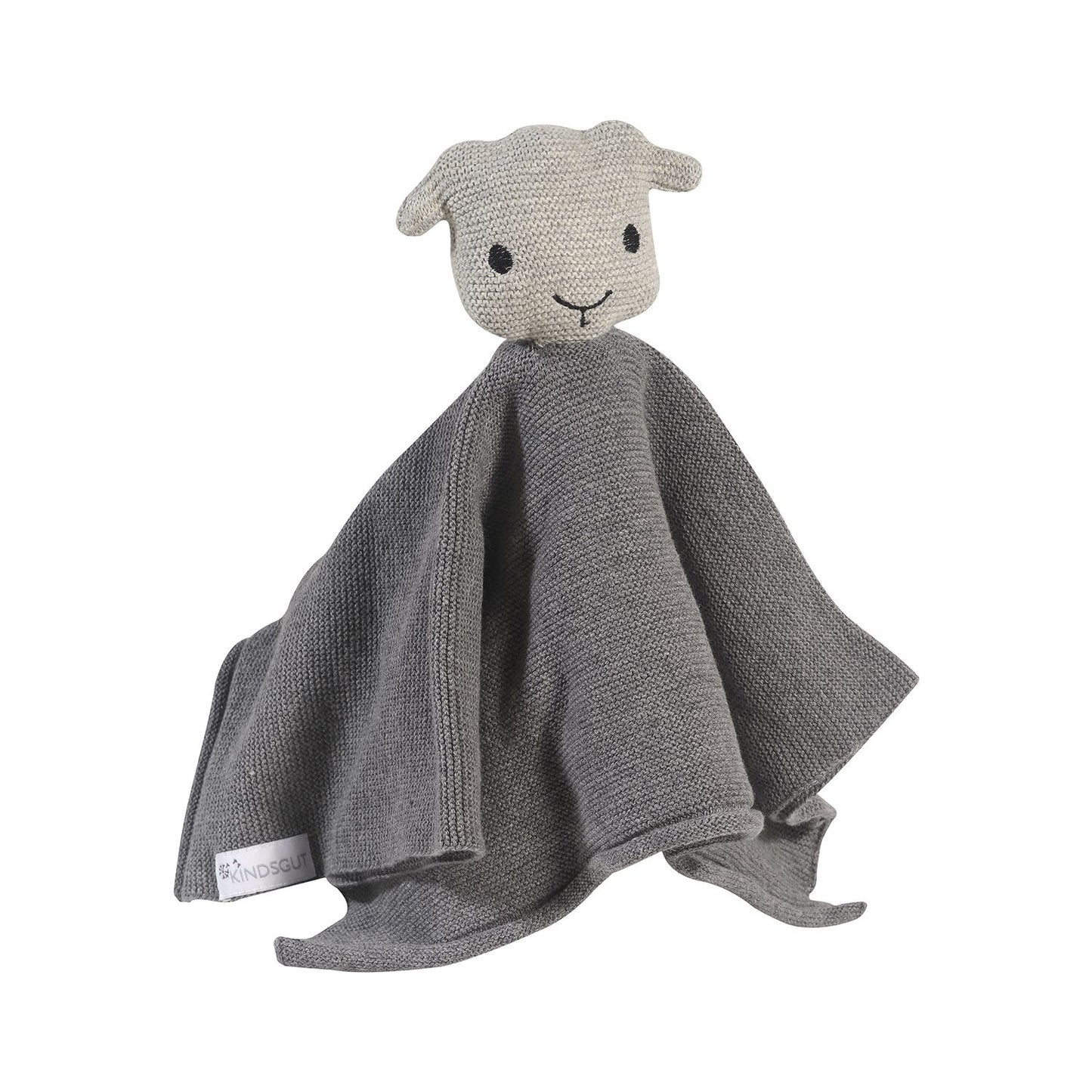 Rinkinys saldžiam miegui SHEEP