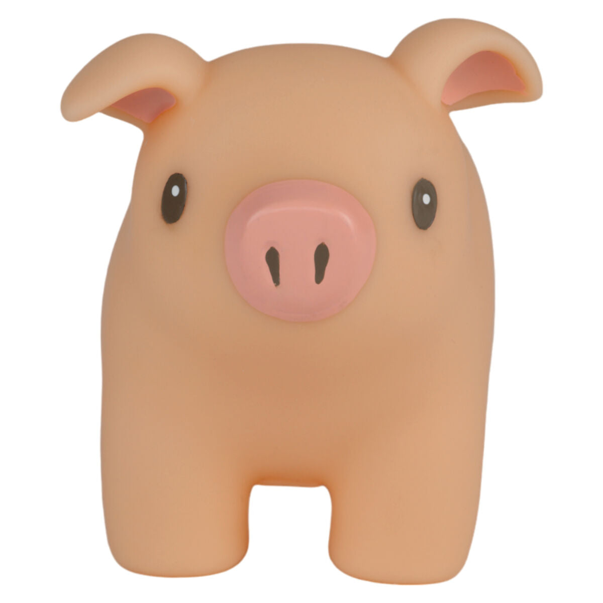Little Dutch vonios gyvūnų figūrėlių RINKINYS