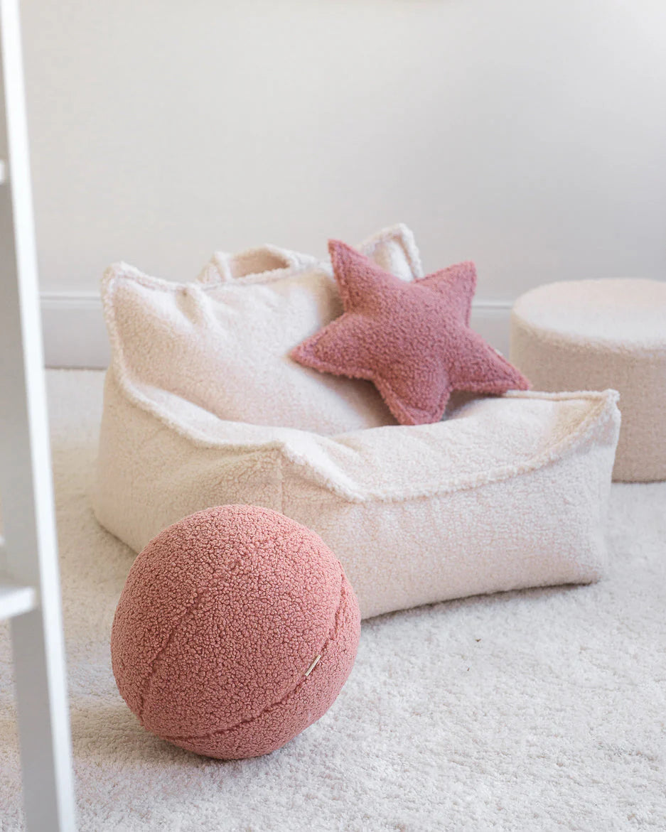 WIGIWAMA pagalvėlė Guava Star