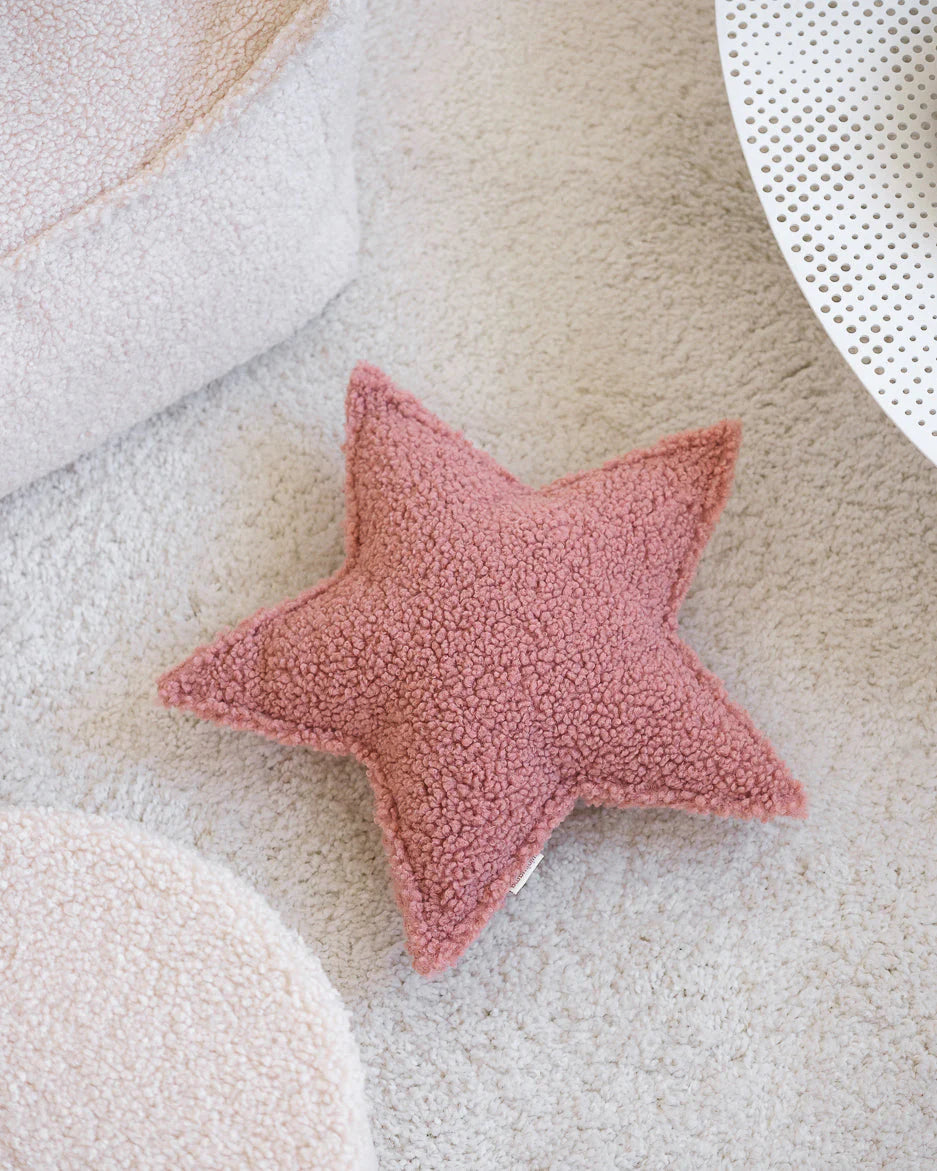 WIGIWAMA pagalvėlė Guava Star