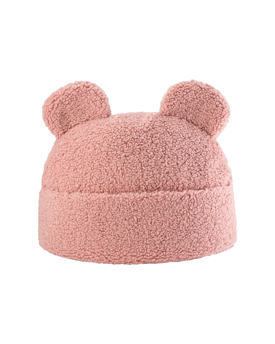 WIGIWAMA Teddy pagalvė Guava