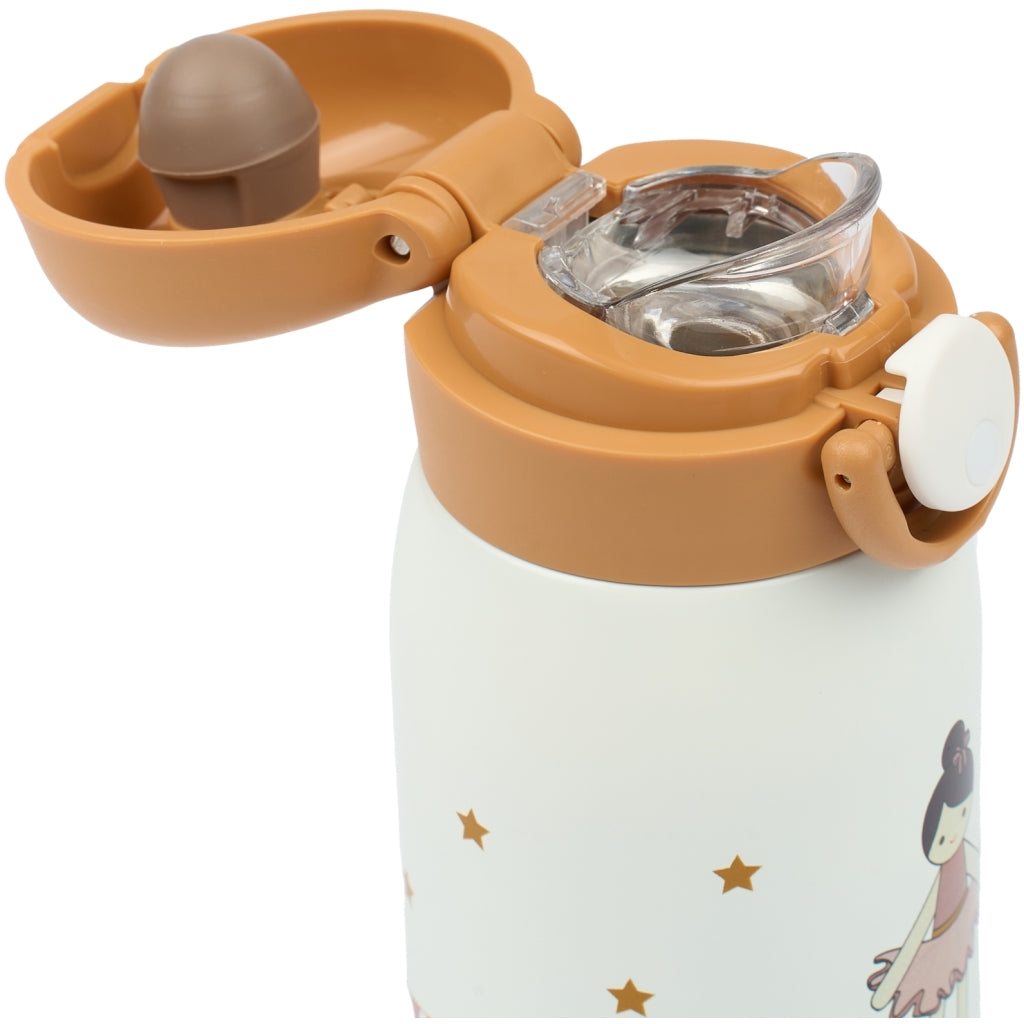 Fabelab gertuvė BALLERINA, 320ml