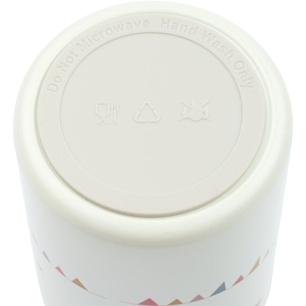 Fabelab gertuvė BALLERINA, 320ml