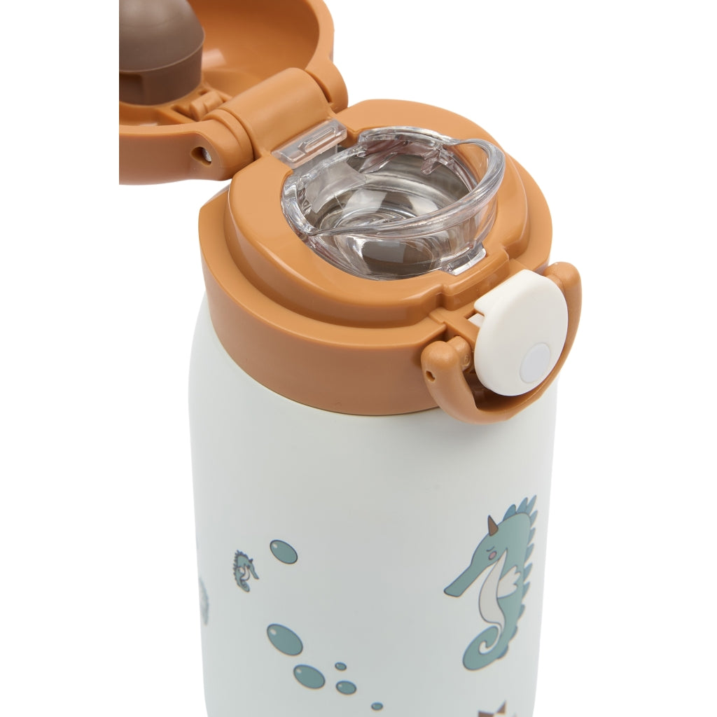 Fabelab gertuvė SEAHORSE, 320ml