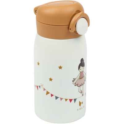 Fabelab gertuvė BALLERINA, 320ml