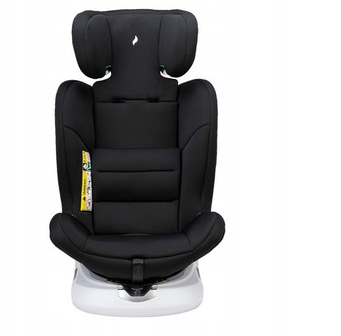 Automobilinė kėdutė Osann Four360 S i-Size, 0-36kg