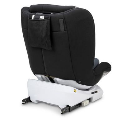 Automobilinė kėdutė Osann Four360 S i-Size, 0-36kg