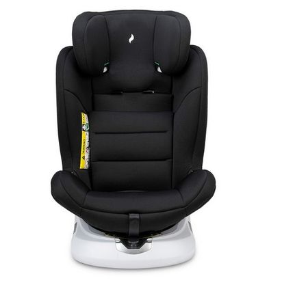 Automobilinė kėdutė Osann Four360 S i-Size, 0-36kg
