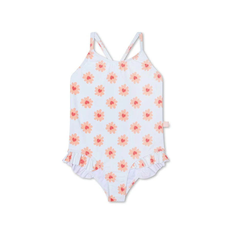 Maudymukas FLORAL LOVE