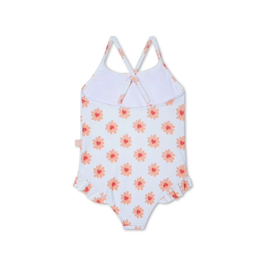 Maudymukas FLORAL LOVE