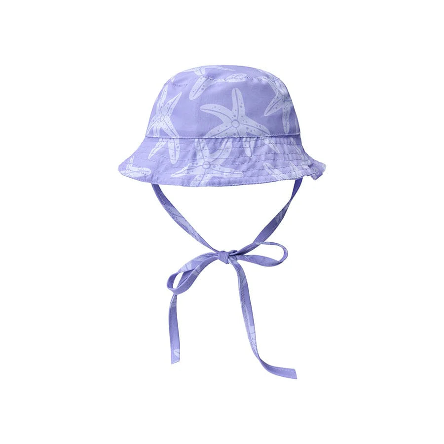 Kepurė nuo saulės LILA SEA STAR