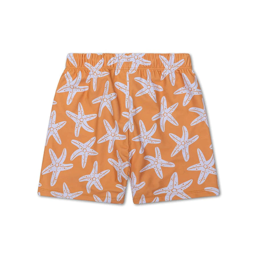 Maudymosi šortai SEA STAR
