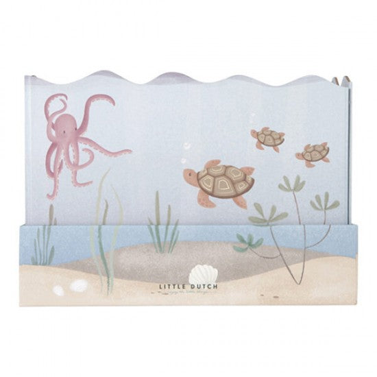 Little Dutch Žvejybos žaidimas