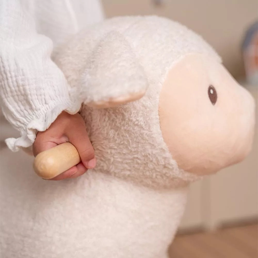 Little Dutch Supamas žaislas AVYTĖ