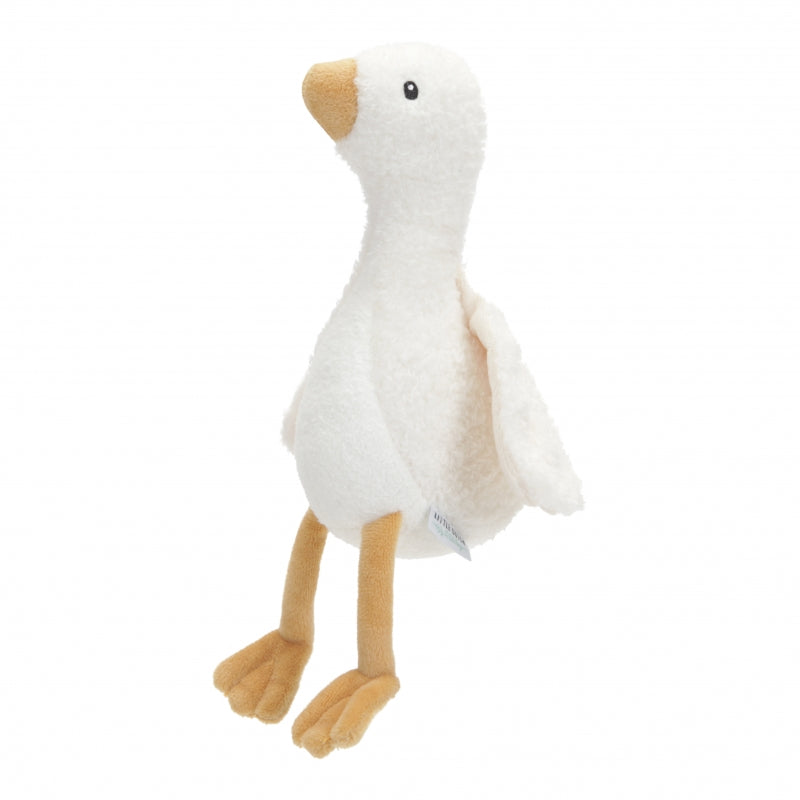 Little Dutch Minkštas ŽĄSIUKAS, 20 cm