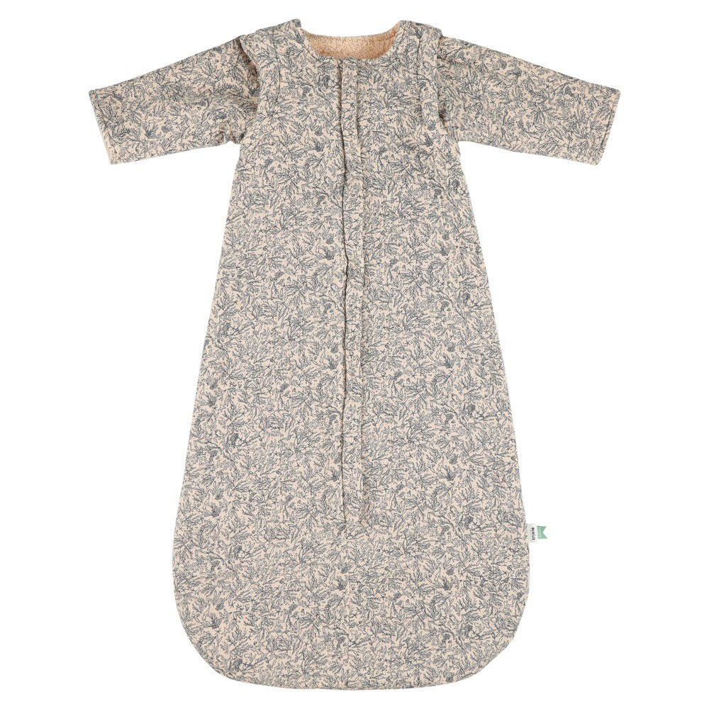 Miegmaišis | 90cm - Lovely Leaves