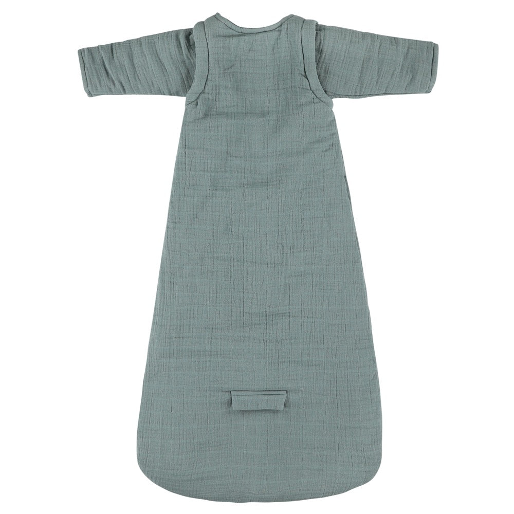 Miegmaišis | 87cm - Bliss Petrol