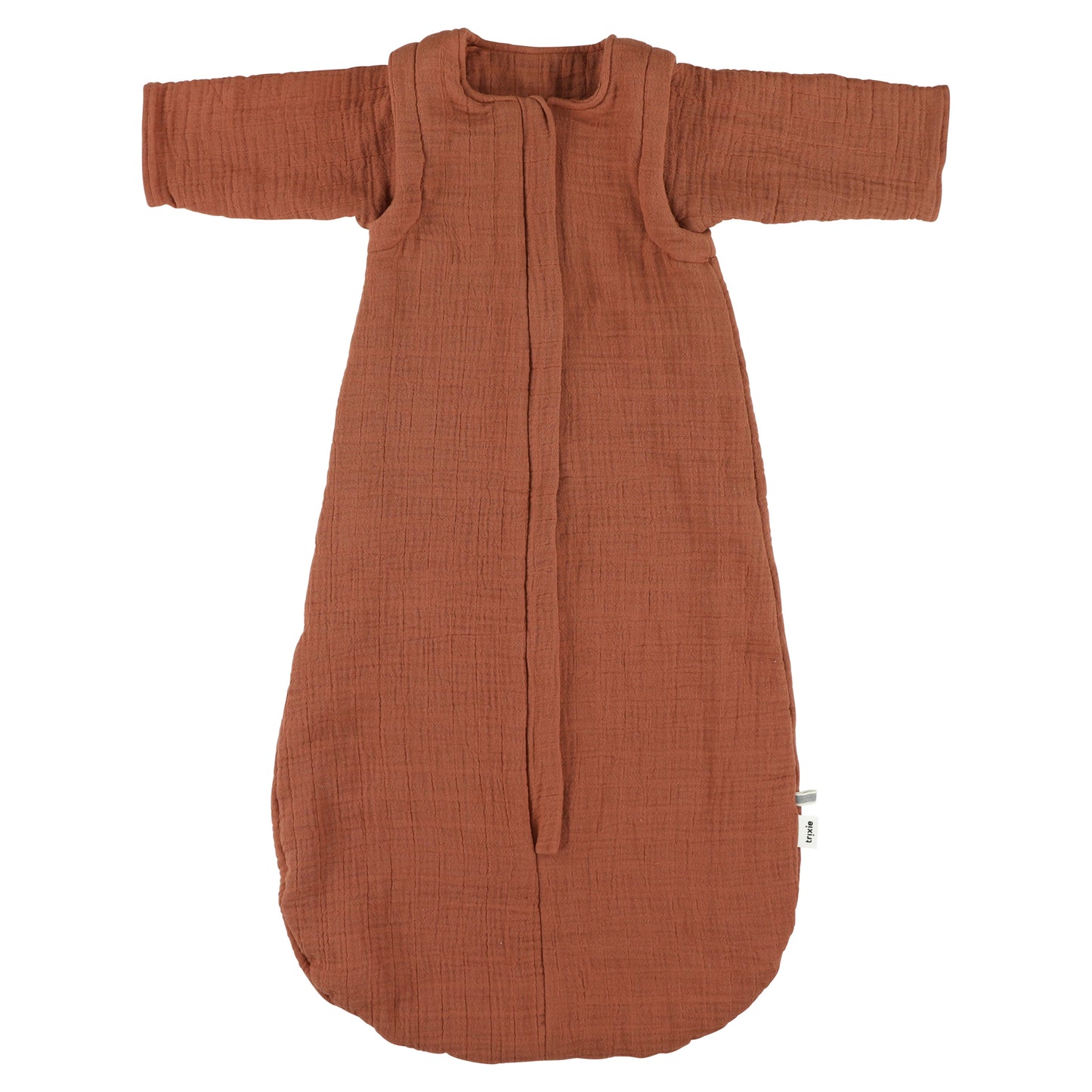 Miegmaišis | 90cm - Bliss Rust