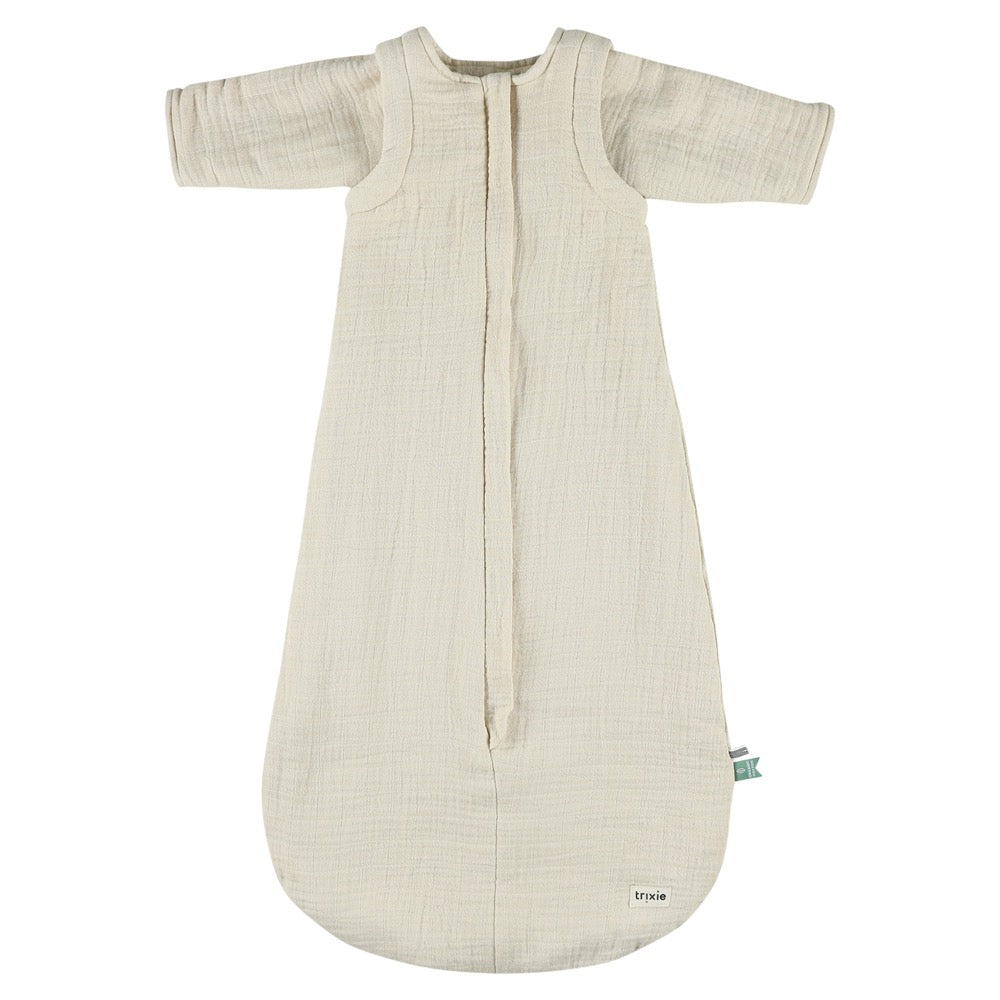 Miegmaišis | 90cm - Bliss Beige