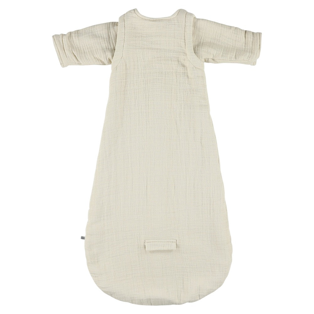 Miegmaišis | 90cm - Bliss Beige