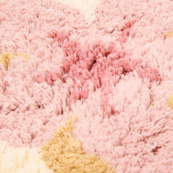 Little Dutch kilimas STIRNIUKAS