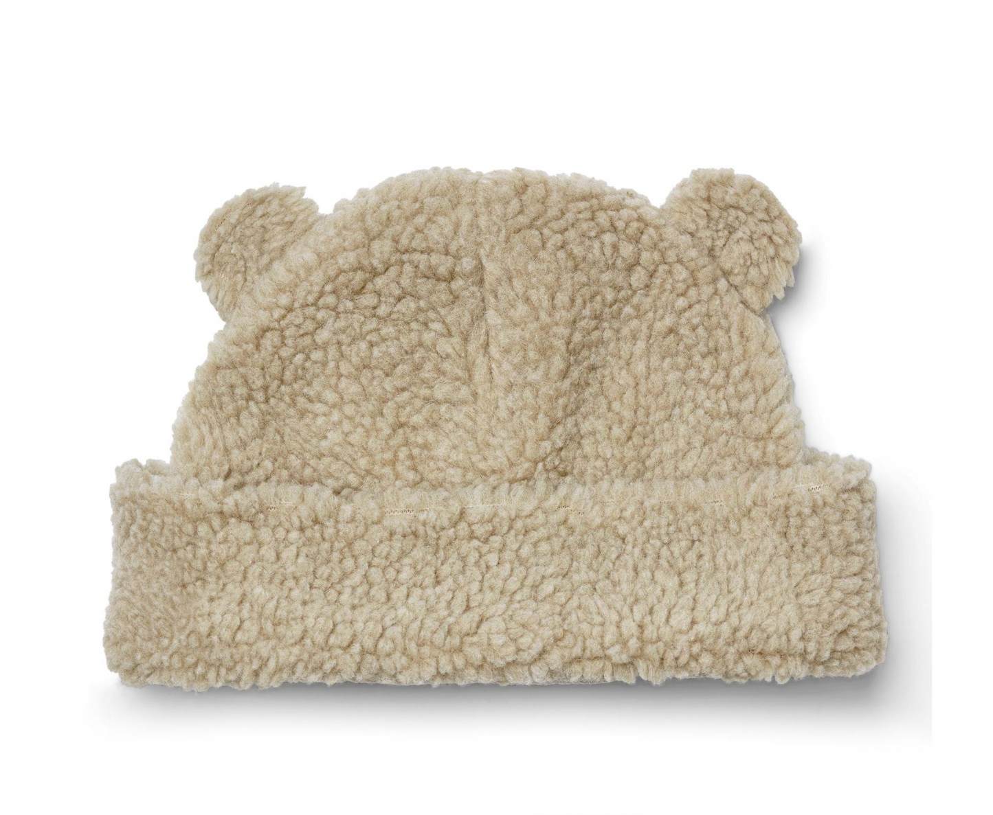 Liewood Beanie - Bibi - Mist kepurė