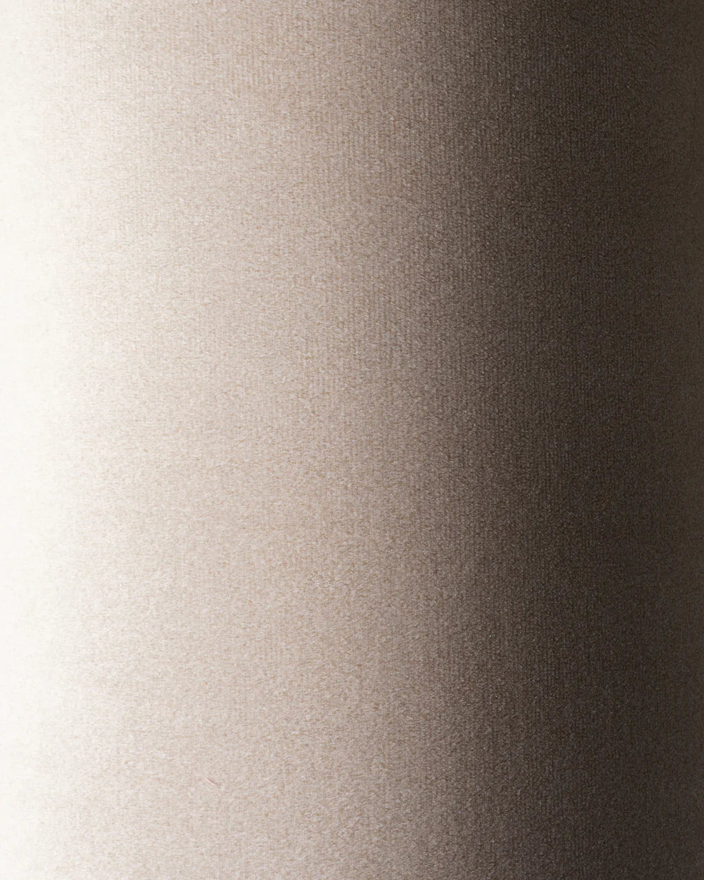 WIGIWAMA vaikiškas sėdmaišis Dusty Beige Bunny