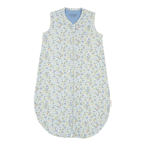 Little Dutch žieminis miegmaišis FOREST ADVENTURE