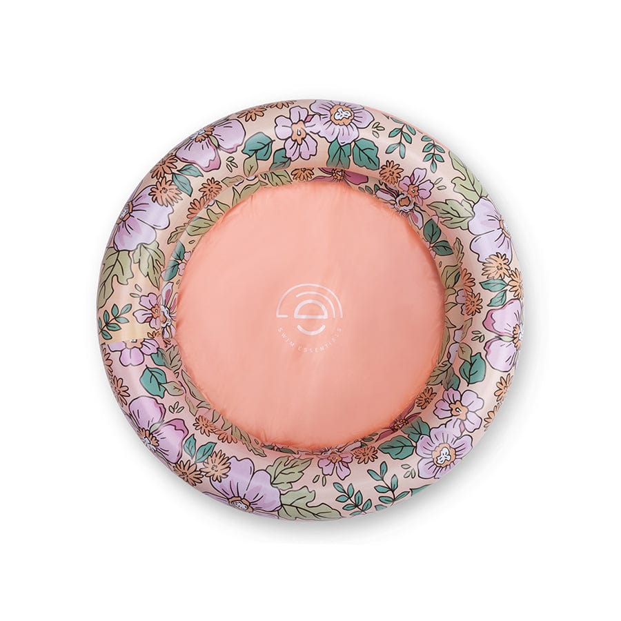 Pripučiamas baseinas BLOSSOM, Ø 60cm