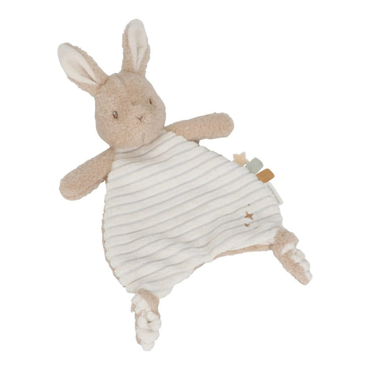 Little Dutch migdukas kūdikiui NATURALS