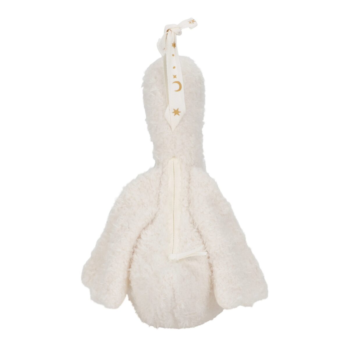 Little Dutch žąsytė su garsu ir šviesa NEWBORN NATURALS