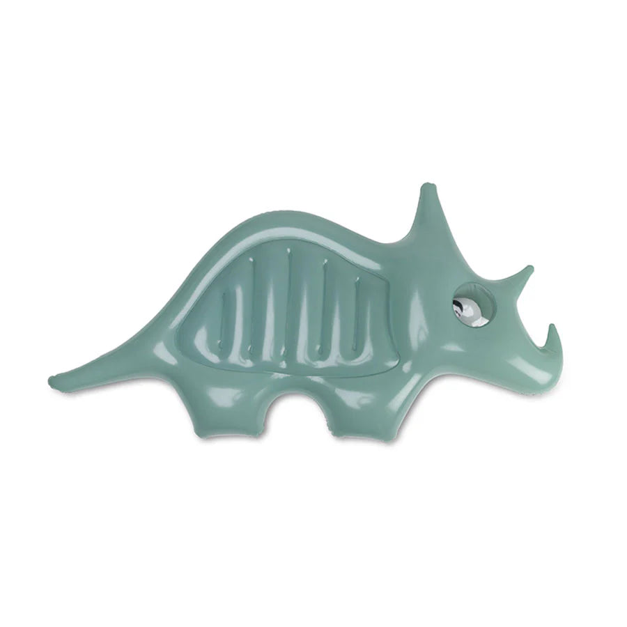 Pripučiamas čiužinys DINO