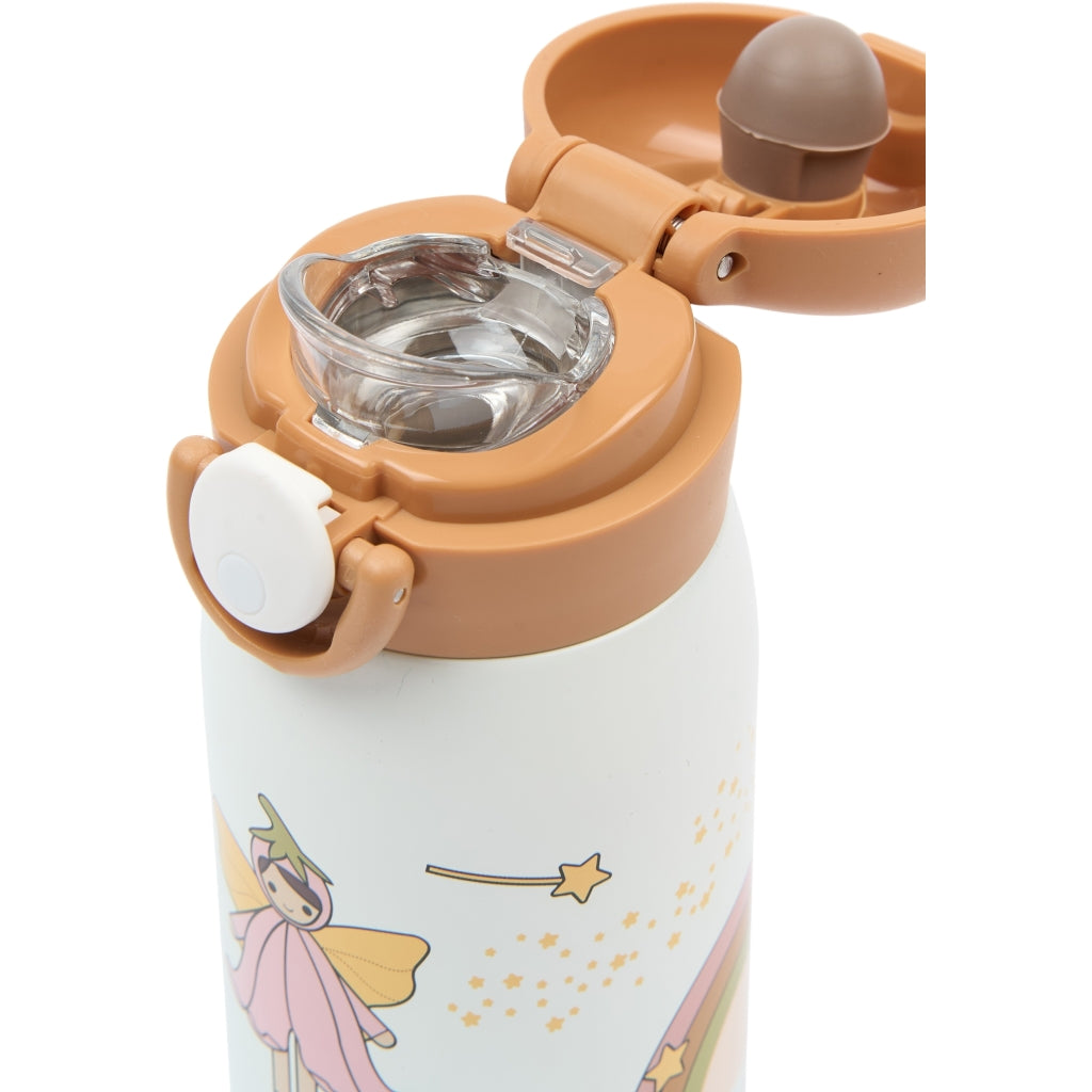 Fabelab gertuvė SMALL FAIRY, 320ml