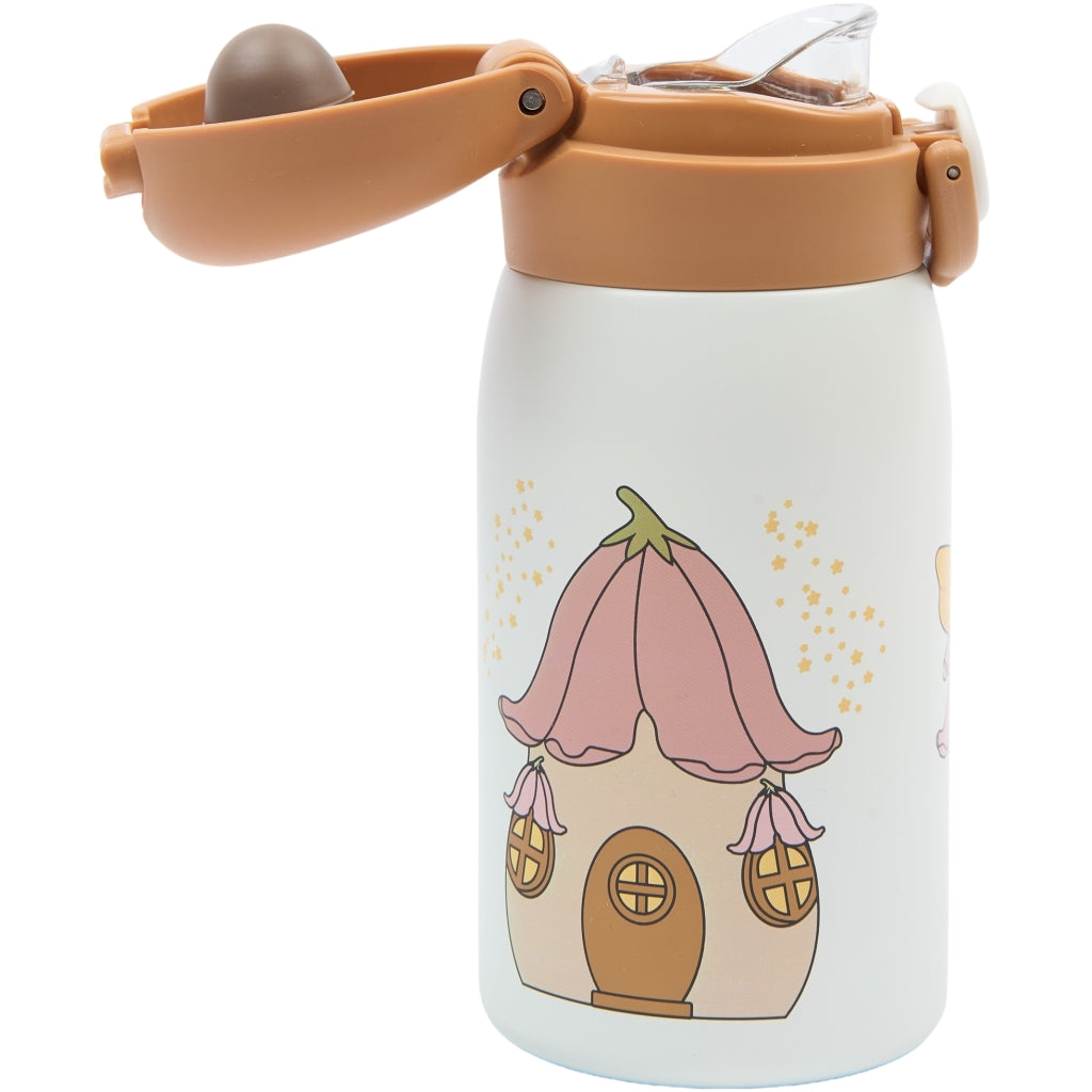 Fabelab gertuvė SMALL FAIRY, 320ml