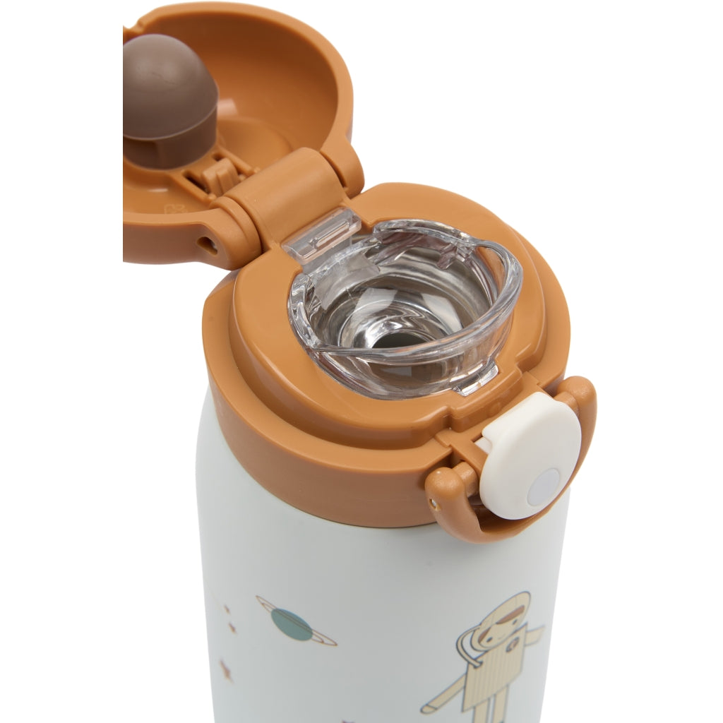 Fabelab gertuvė SPACE, 320ml