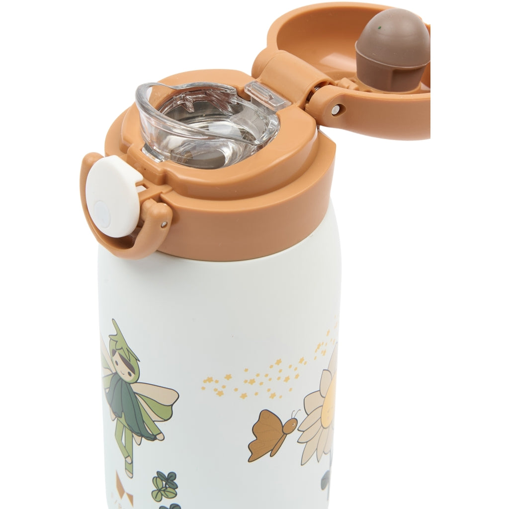 Fabelab gertuvė SMALL ELF, 320ml