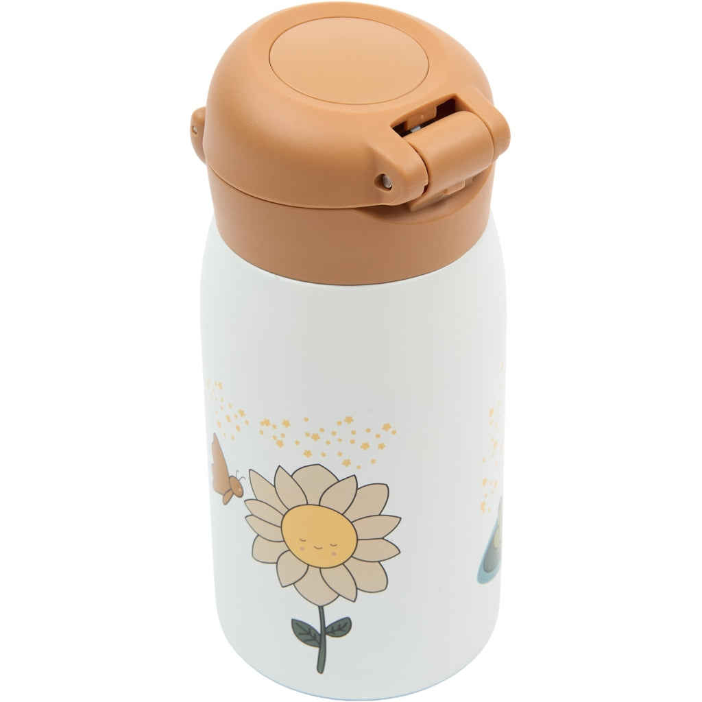 Fabelab gertuvė SMALL ELF, 320ml