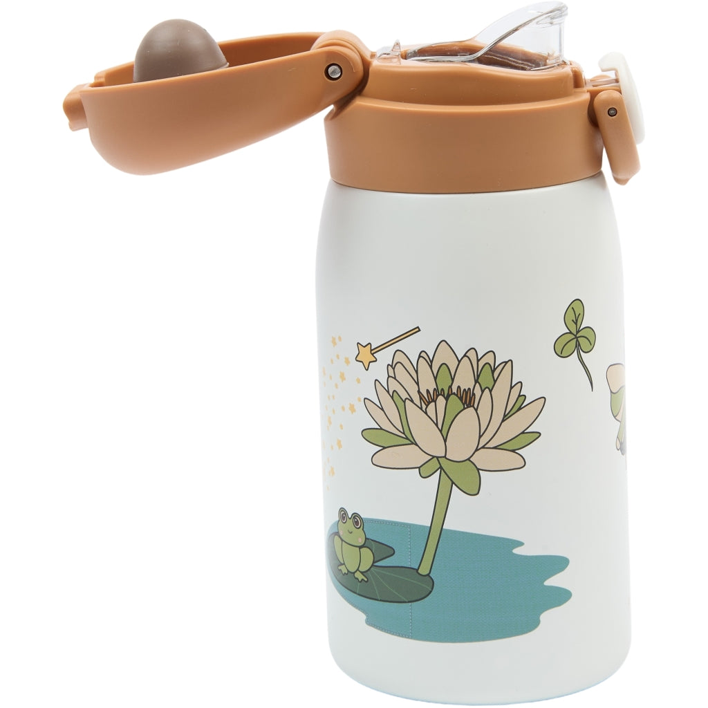 Fabelab gertuvė SMALL ELF, 320ml