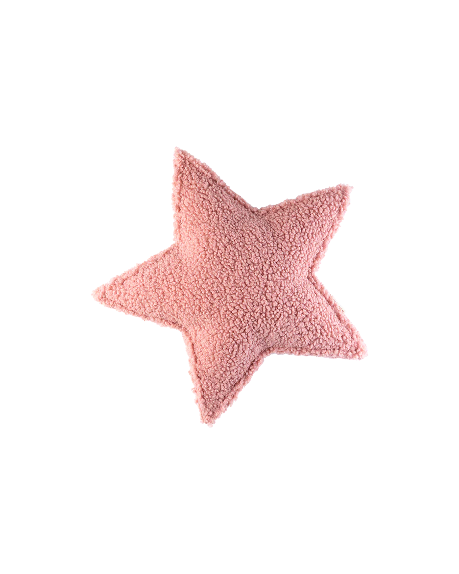 WIGIWAMA pagalvėlė Guava Star