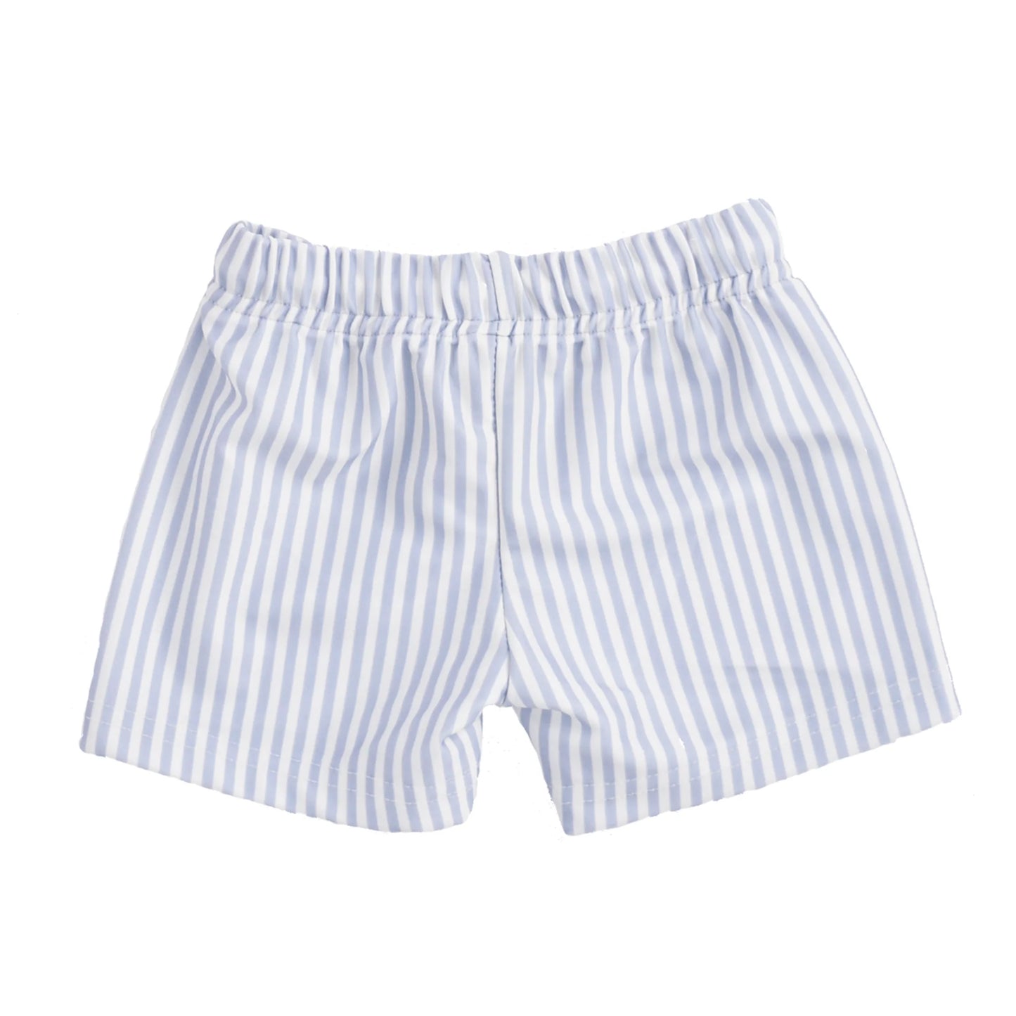 Boxer tipo maudymosi šortai CROSSLINES