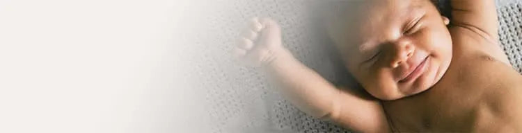 Populiariausi lietuviški vardai: šiuolaikiniai ir tradiciniai pasirinkimai tėvams