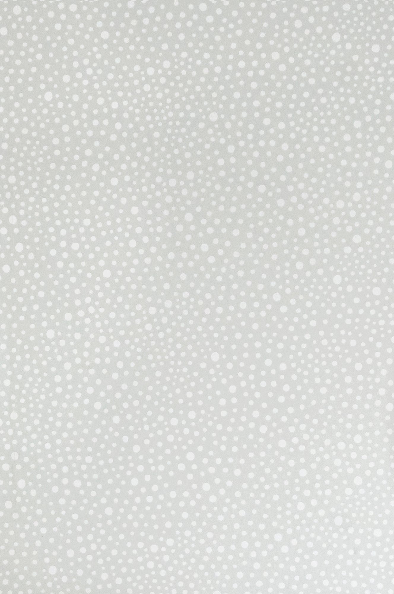 Majvillan tapetai DOTS GREY